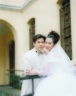 thm_PICT90.jpg